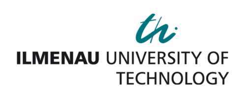 Ilmenau University of Technology